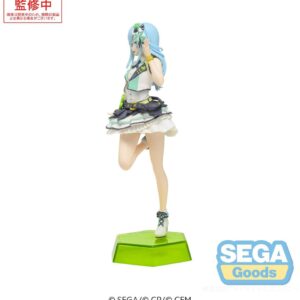 x sega44077 f