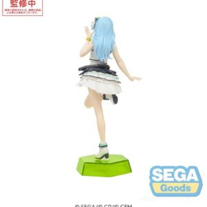 x sega44077 g