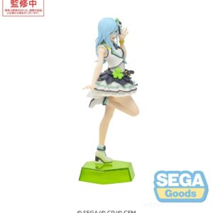 x sega44077 h