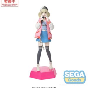 x sega44083