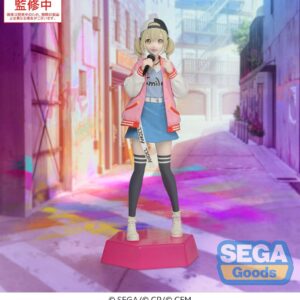 x sega44083 a