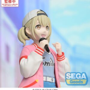 x sega44083 b