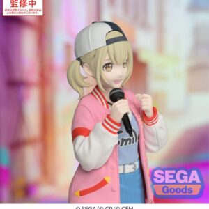 x sega44083 c