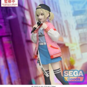 x sega44083 d