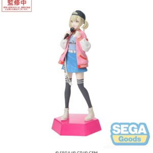 x sega44083 f