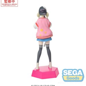 x sega44083 g