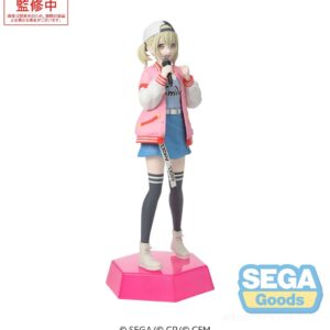 x sega44083 h