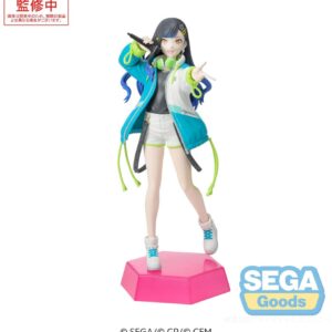 x sega44084