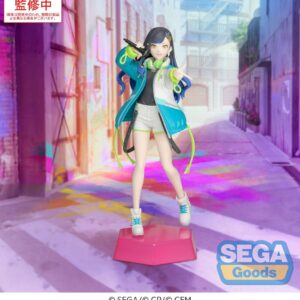 x sega44084 a