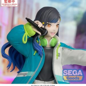 x sega44084 b