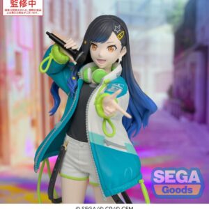 x sega44084 c