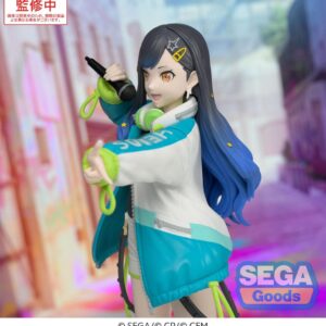 x sega44084 d
