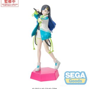 x sega44084 f