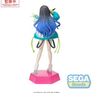 x sega44084 g