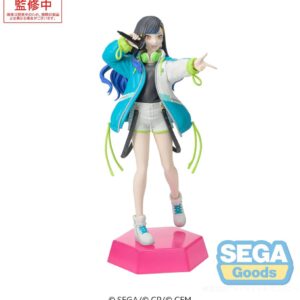 x sega44084 h