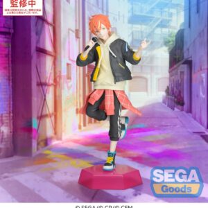 x sega44085 a