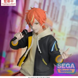x sega44085 b