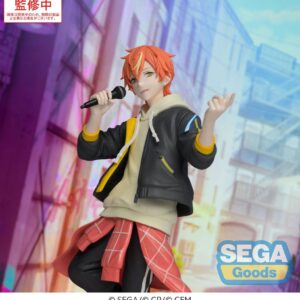 x sega44085 d
