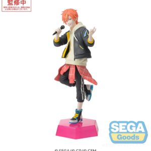 x sega44085 f