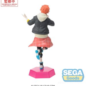 x sega44085 g