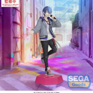 x sega44086 a