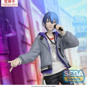 x sega44086 b