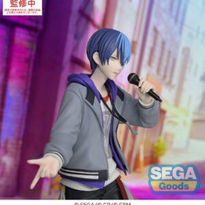 x sega44086 c