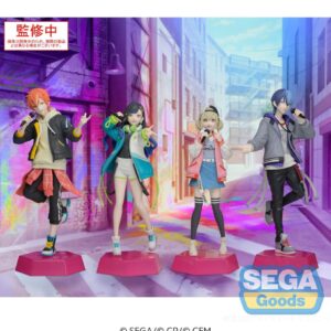 x sega44086 e