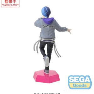 x sega44086 g