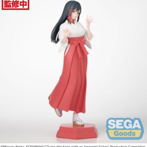 x sega44098 a
