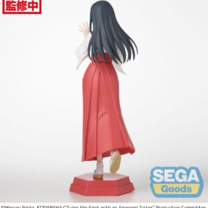 x sega44098 b