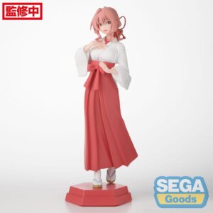 x sega44099