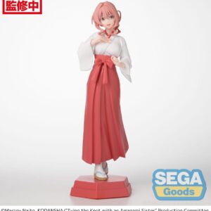 x sega44099 a