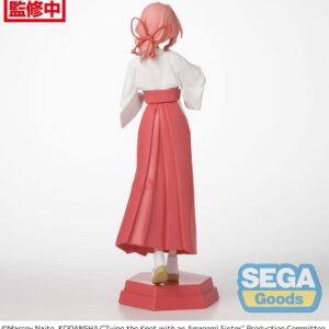 x sega44099 b