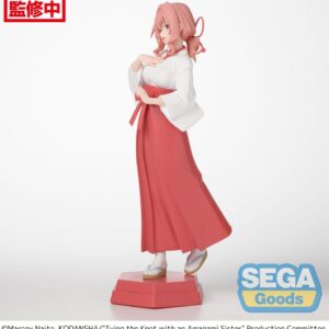 x sega44099 c
