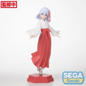x sega44100