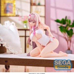 x sega44101 d