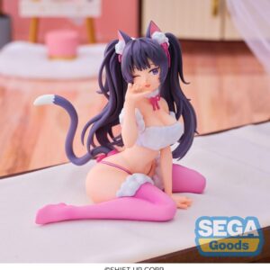 x sega44102 c
