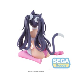x sega44102 f