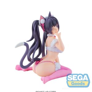 x sega44102 g