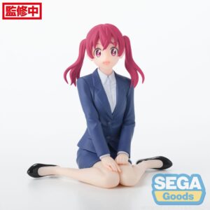 x sega44112