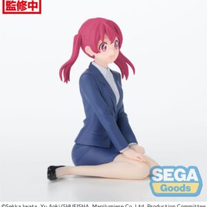 x sega44112 a