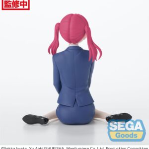 x sega44112 b