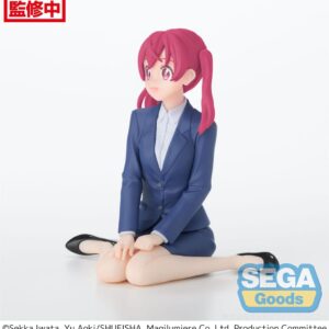 x sega44112 c