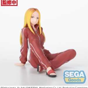 x sega44113 a
