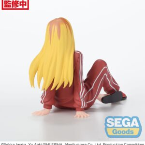 x sega44113 b
