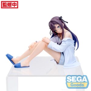 x sega44119
