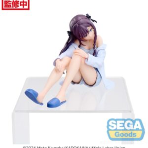 x sega44119 a