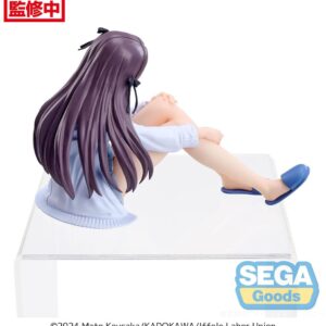 x sega44119 c