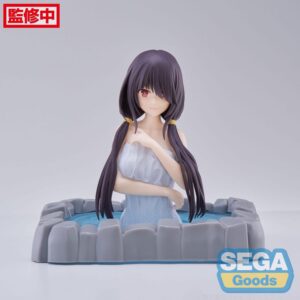 x sega44124